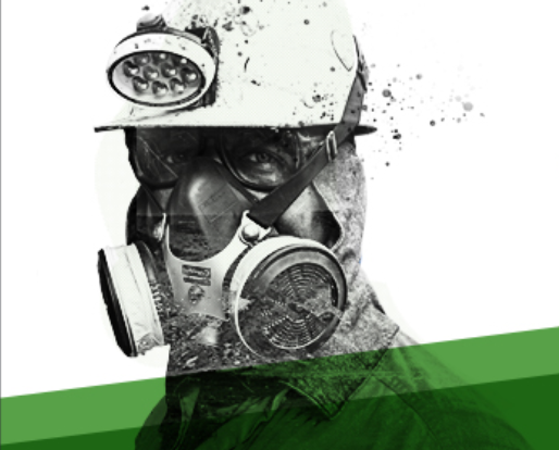 Agencia Nacional de Minería