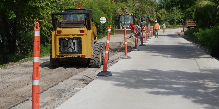 Compra de laudos arbitrales INVIAS INVIAS