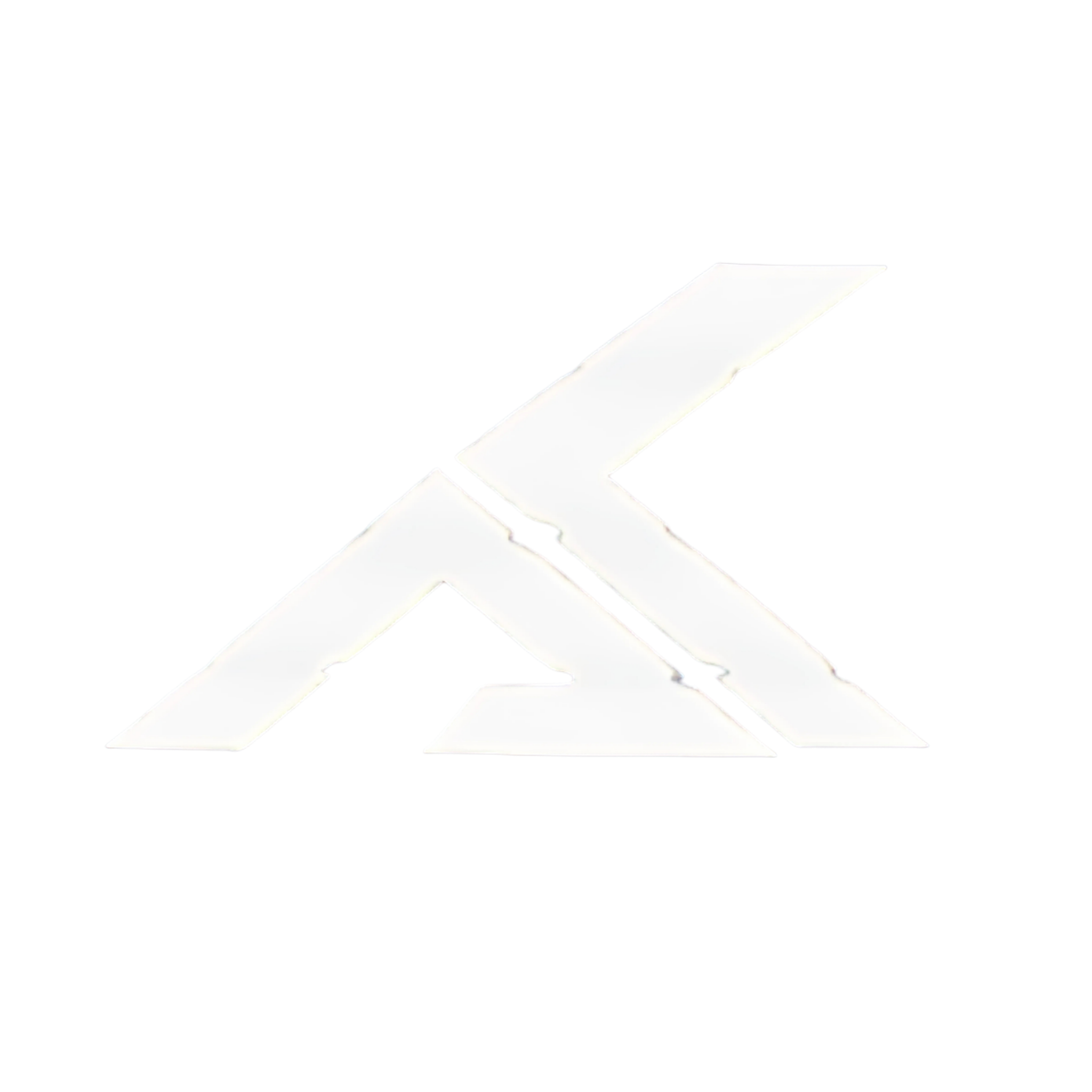 Abogados de Colombia SAS - Compra de sentencias y liquidación