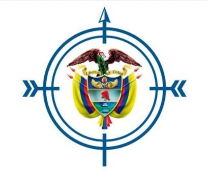 Compra de sentencias Procuraduría General de la Nación Compra sentencias Procuraduría General de la Nación