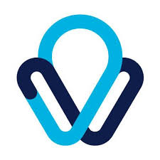 Agencia Nacional de Seguridad Vial