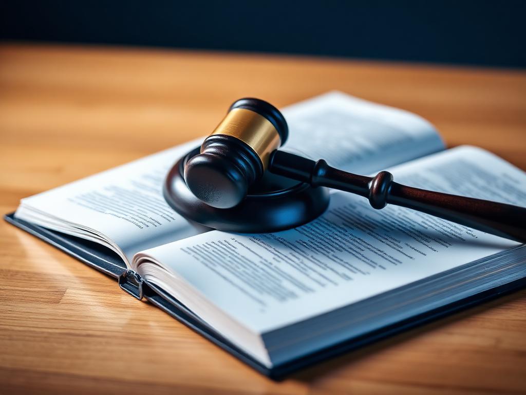Compra de Sentencias de Nulidad y Restablecimiento del Derecho: Guía 2026