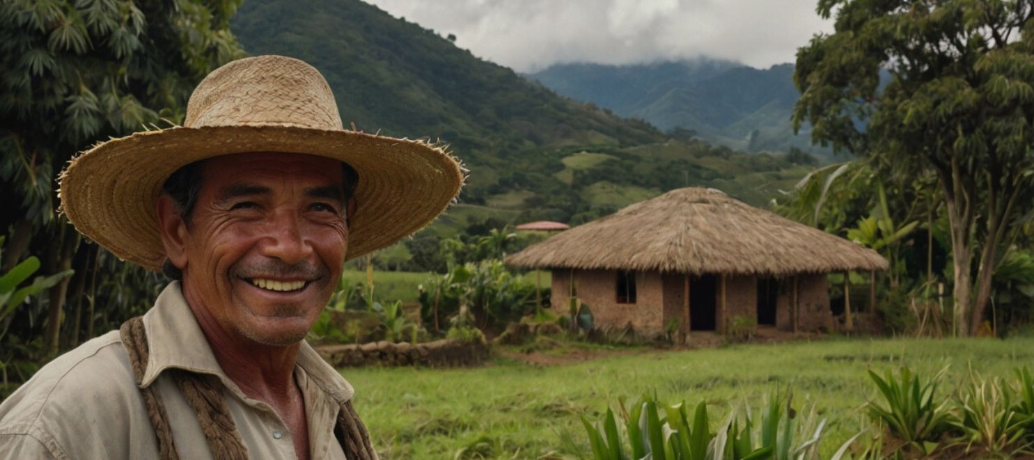 Cada sentencia es una historia de lucha y dignidad. Compra sentencias judiciales Colombia - Casos de éxito en liquidación