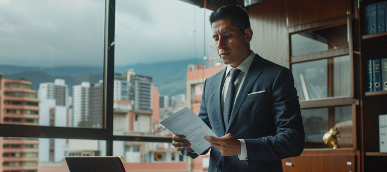 Claridad y confianza en cada paso. Pago sentencias con anticipo del 10% - Proceso transparente y seguro