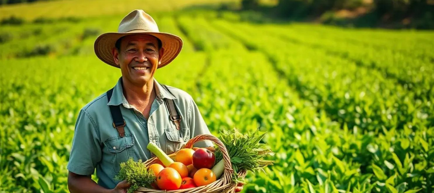 Compra de sentencias judiciales - Pago inmediato para beneficiarios en Colombia