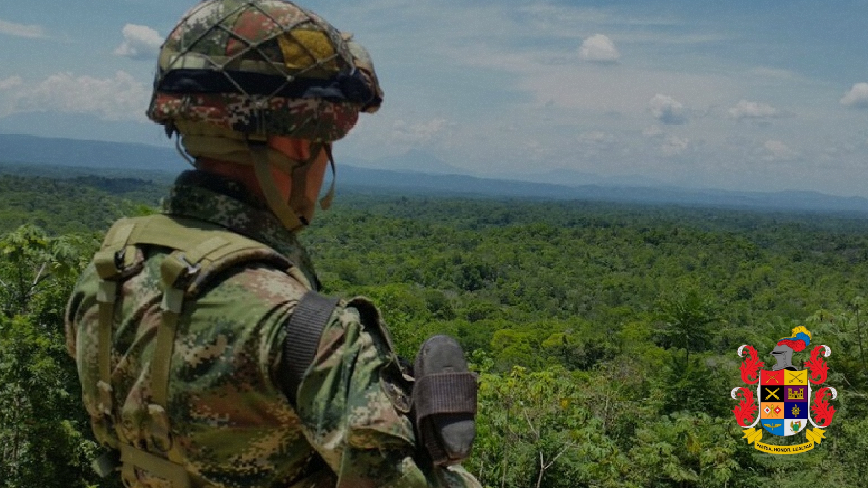 Compra de sentencias Ejército Compra de sentencias contra el Ejército Nacional - Pago y liquidación de sentencias militares