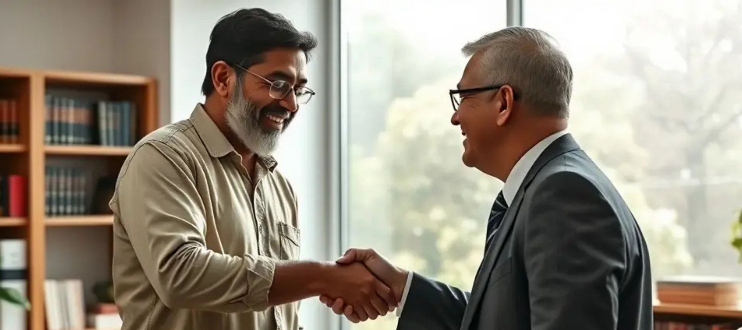 Más que abogados, aliados en su proceso. Pago de sentencias de nulidad y reparación directa con transparencia