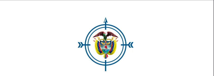 Compra sentencias Procuraduría General de la Nación