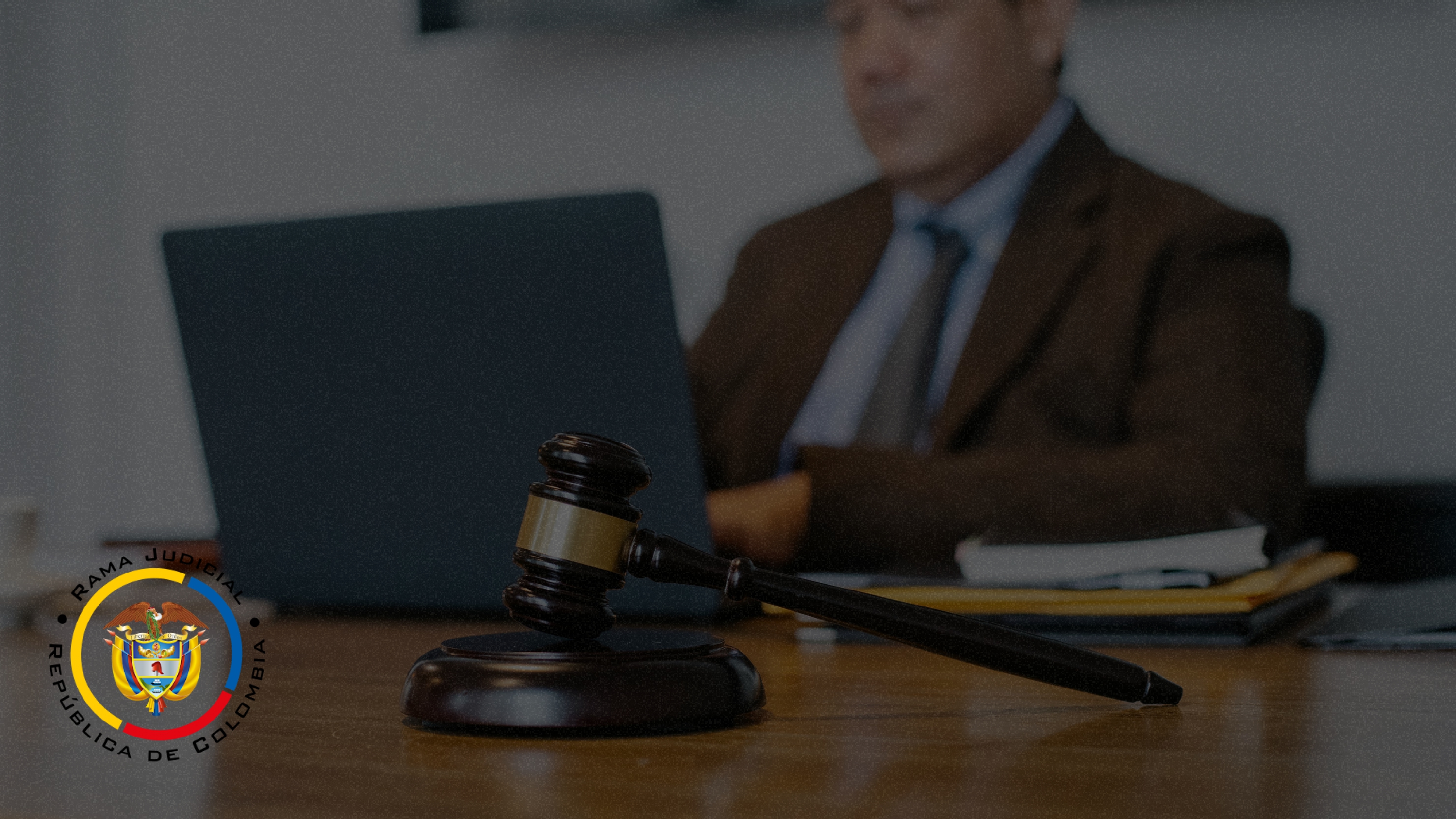 Compra de sentencias Rama Judicial Compra sentencias Rama Judicial - Liquidación bonificación judicial y nulidades