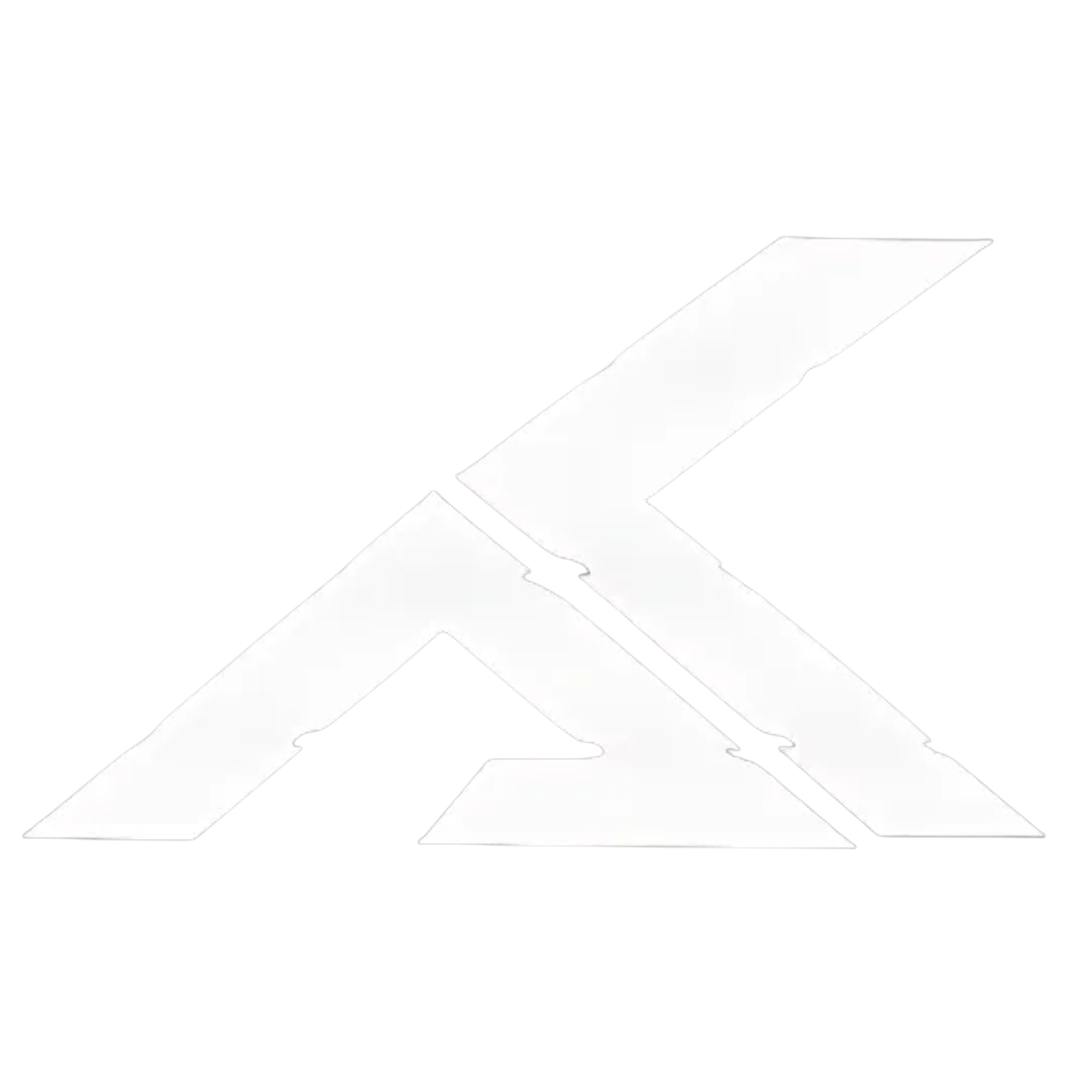 Abogados de Colombia SAS